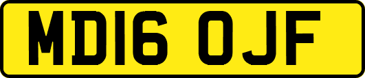 MD16OJF