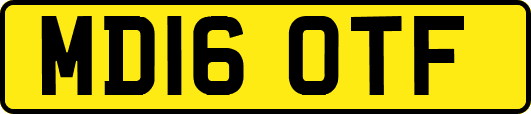 MD16OTF