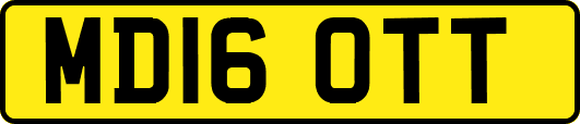 MD16OTT