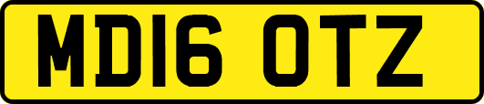 MD16OTZ