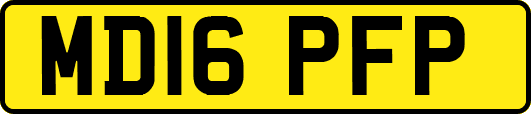 MD16PFP