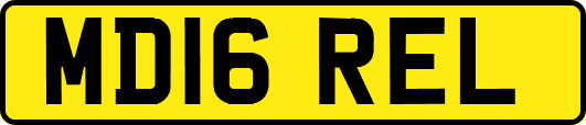 MD16REL
