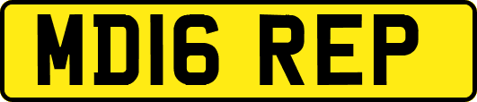 MD16REP
