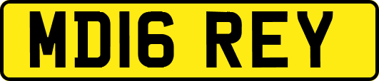 MD16REY