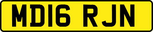 MD16RJN