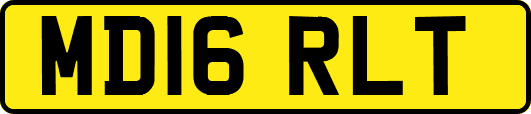 MD16RLT