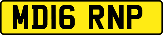 MD16RNP