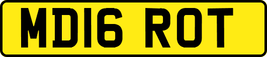 MD16ROT