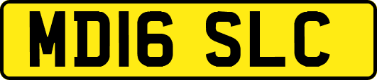 MD16SLC