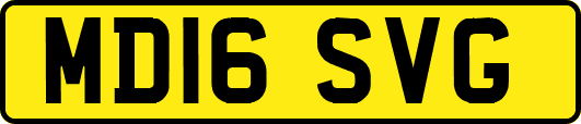 MD16SVG