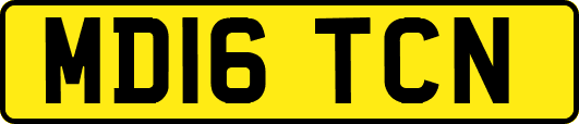 MD16TCN