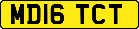 MD16TCT