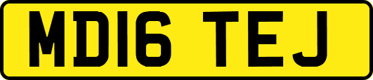 MD16TEJ