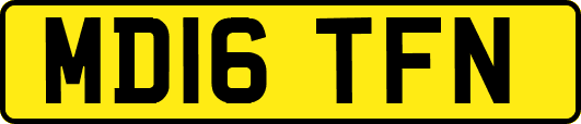 MD16TFN