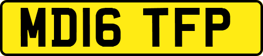 MD16TFP