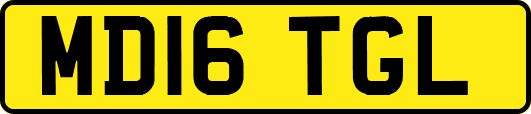 MD16TGL