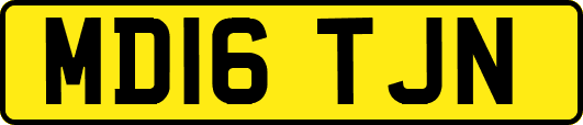 MD16TJN
