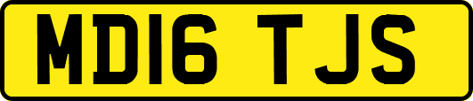 MD16TJS