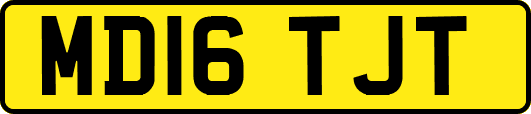 MD16TJT