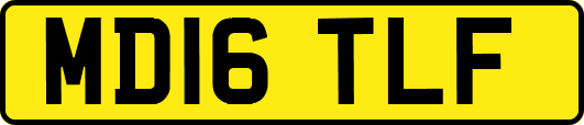 MD16TLF
