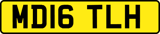 MD16TLH