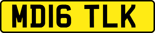 MD16TLK