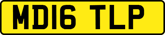 MD16TLP