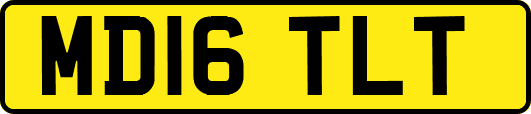 MD16TLT