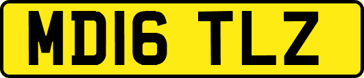 MD16TLZ