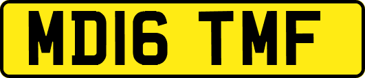 MD16TMF