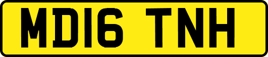 MD16TNH