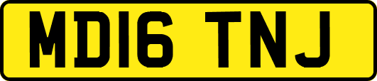 MD16TNJ