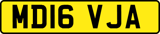 MD16VJA
