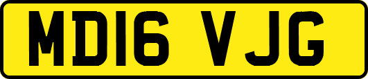 MD16VJG