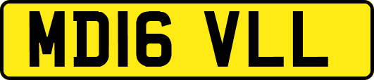 MD16VLL