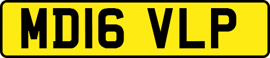 MD16VLP