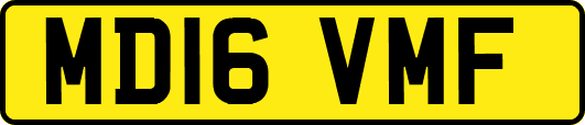 MD16VMF