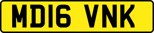 MD16VNK