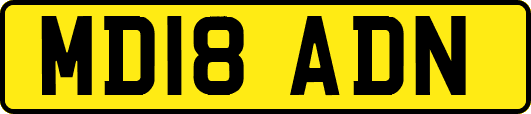 MD18ADN