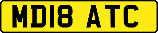MD18ATC