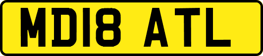 MD18ATL