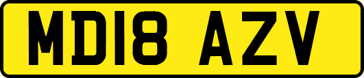 MD18AZV