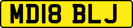 MD18BLJ