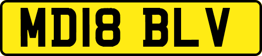MD18BLV