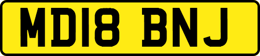 MD18BNJ