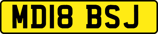 MD18BSJ