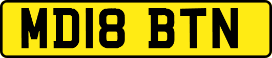 MD18BTN