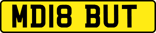 MD18BUT