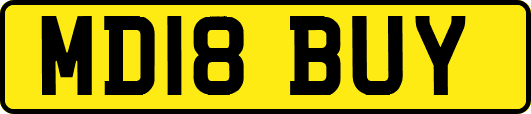 MD18BUY