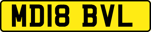 MD18BVL